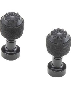Mavic Mini Part 8 Control Sticks (Pair) ชุดละ 2อัน