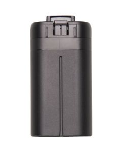 Mavic Mini Part 1 Intelligent Flight Battery 1อัน