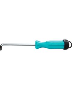 Offset Driver
