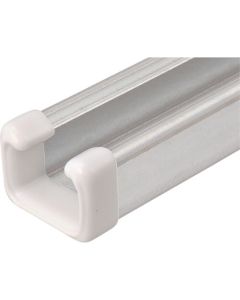 Negros Denko Ductor Terminal Protection Cap (20 pieces)