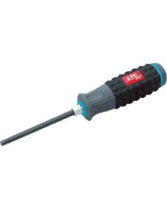 Plastic Grip Hex.Driver