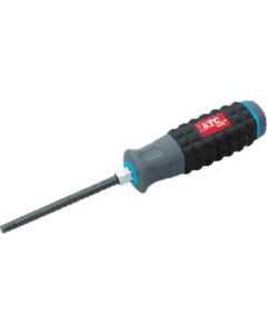 Plastic Grip Hex.Driver