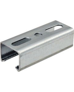 ตัวนำสั้น
