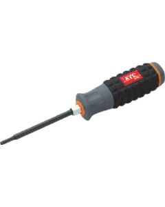 T-Type Torx (RD) Driver