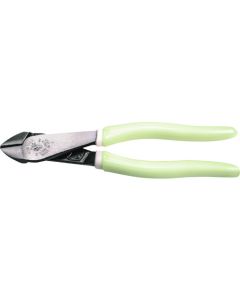 High-Leverage Diagonal Cutting Pliers