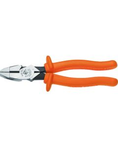 Insulated Combination Plier