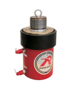 double-Acting Cylinder 1อัน