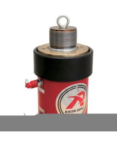 double-Acting Cylinder 1อัน