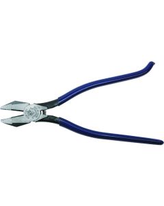 Ironworker's Work Pliers
