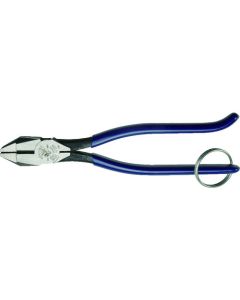 Ironworker's Work Pliers