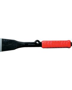 Mini Chisel