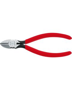 Standard Diagonal Cutting Pliers Tapered Nose