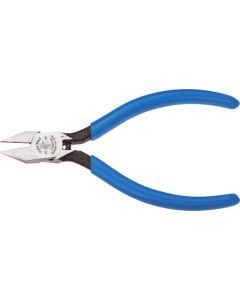 Midget Diagonal Cutting Pliers