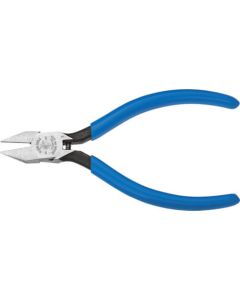 Midget Diagonal Cutting Pliers