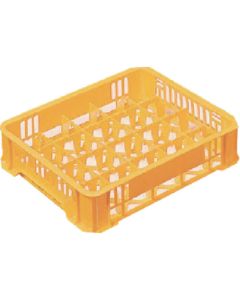 Dessert Crate 500ชุด