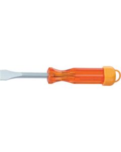 Wide-tip Screwdriver