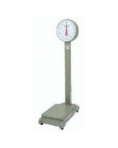 Dial platform scale 1อัน