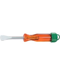 Wide-Tip Driver