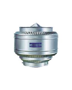 Ventilation Fan
