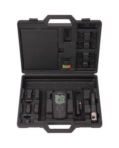 Water Quality Meter 1ชุด
