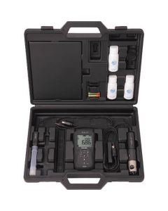 Water Quality Meter 1ชุด