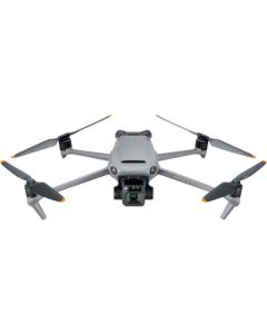 Mavic 3  ชุดละ 1 ชุด