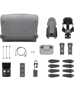 Mavic 3 Fly More Combo  ชุดละ 1 ชุด