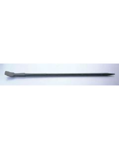 Strong Wrecking Bar