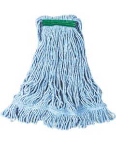 Cleaning Mop Invader Side-Gate Handle