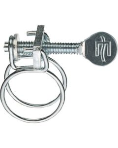 Hose Band 1อัน