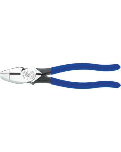 Combination Pliers