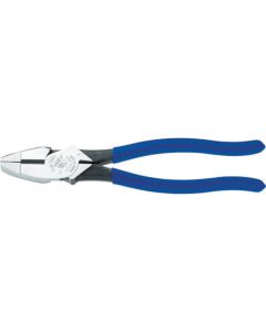 Combination Pliers
