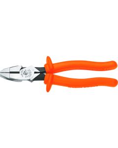 Insulated Combination Plier