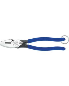 Combination Pliers