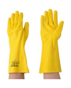 Oil-resistant Gloves DAILOVE 220 Series