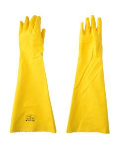 Oil-resistant Gloves DAILOVE 220 Series