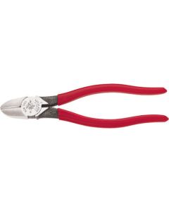 Heavy Duty Diagonal Cutting Pliers Tapered Nose