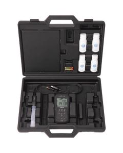 Water Quality Meter 1ชุด