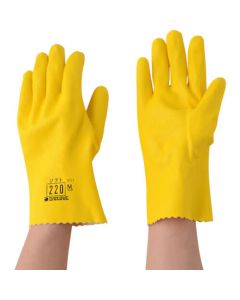 Oil-resistant Gloves DAILOVE 220 Series
