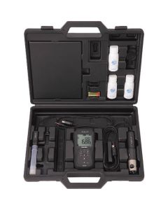 Water Quality Meter 1ชุด
