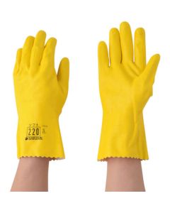 Oil-resistant Gloves DAILOVE 220 Series