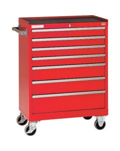 Light-Duty Cabinet D-type 1อัน