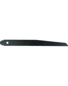 Slate Saw
