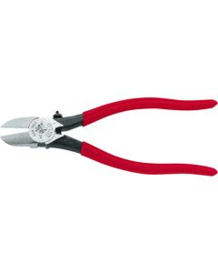 Plastic Cutting Pliers