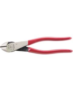 High-Leverage Diagonal Cutting Pliers