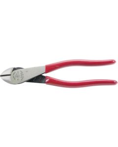 High-Leverage Diagonal Cutting Pliers