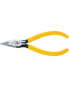 Short-Nose Telephone Work Pliers