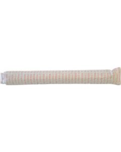 Denka Quick Capsule D type(Mixing type) 20เส้น