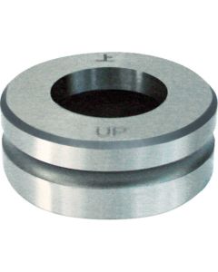 Punching Die(Only for Nitto Kohki Hydraulic Puncher)