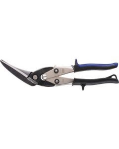 Snip(D22type)